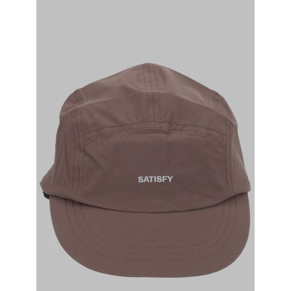 Satisfy Men
